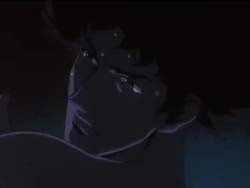 4001577 B