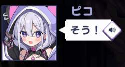 80067 B