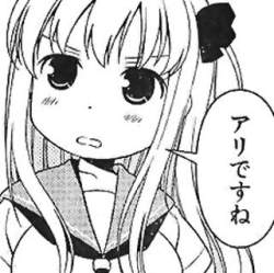 34095 B