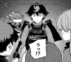 1582818 B