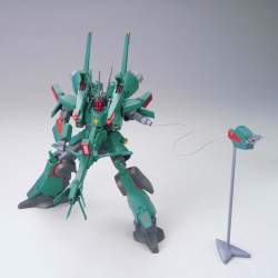 86824 B