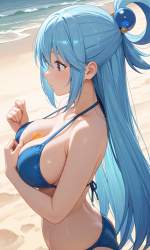 1709767 B