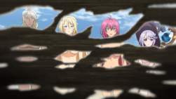 1776371 B