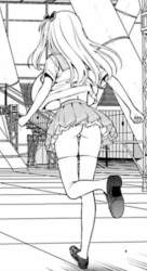 60794 B