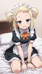 1672236 B