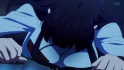 177573 B
