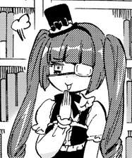 24861 B