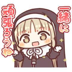15717 B