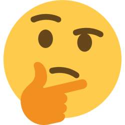 13344 B