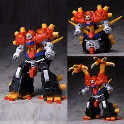 65094 B