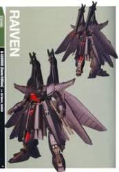 10003 B