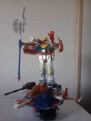 49870 B