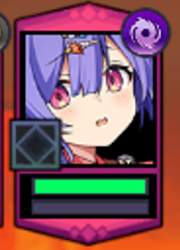 137372 B