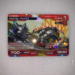 89186 B