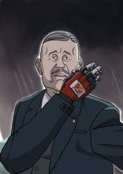 78315 B