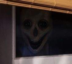 7545 B