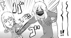 173771 B