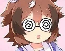 20767 B