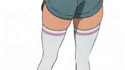 3906186 B