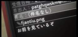 33691 B