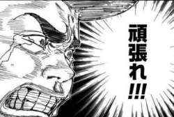 34414 B