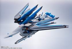 72251 B