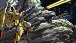 299853 B