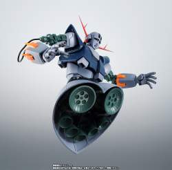 141746 B