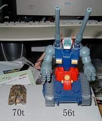 173451 B
