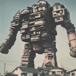 2908979 B