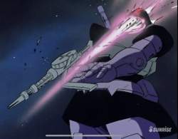 87032 B