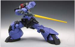 49869 B