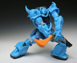30876 B