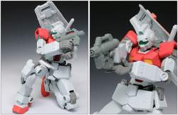 49526 B