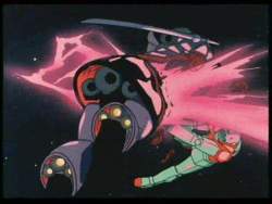 30986 B