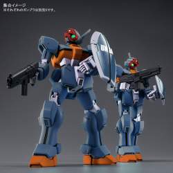 592160 B