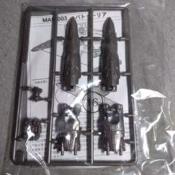 210321 B