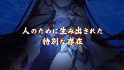 866725 B
