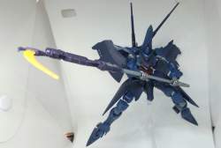 354686 B
