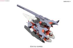 54832 B