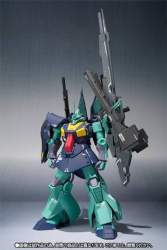 23679 B