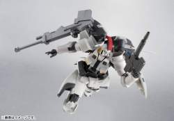 24161 B