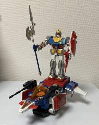 1089926 B