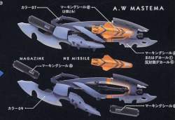 40678 B