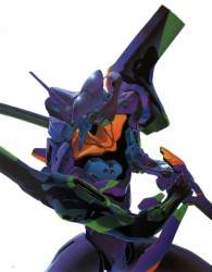 102758 B