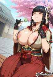 3469364 B