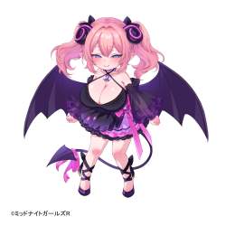 168025 B