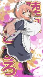 715818 B