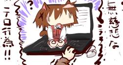 95278 B