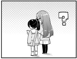 30897 B